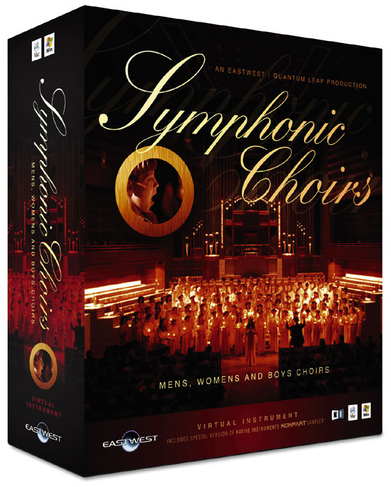ewql symphonic choirs free download